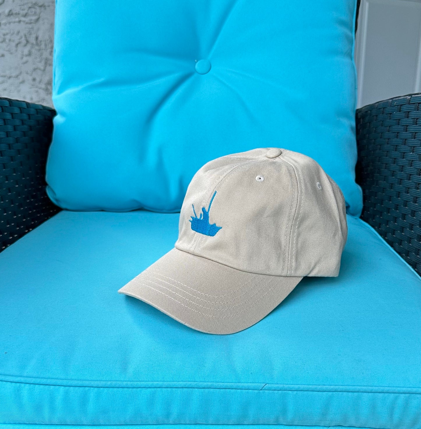 SOL Hat